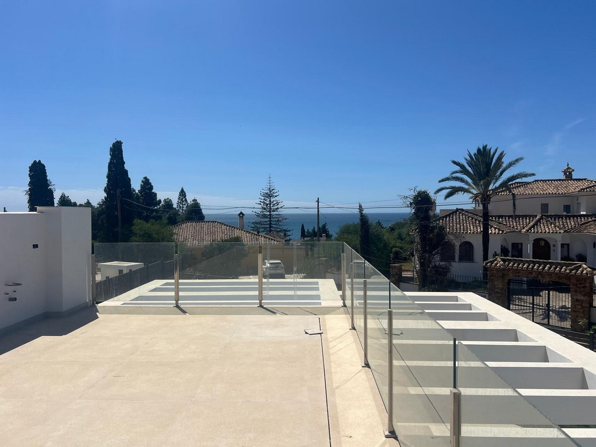 Villa Levante — Chaparral Sunset Villas
