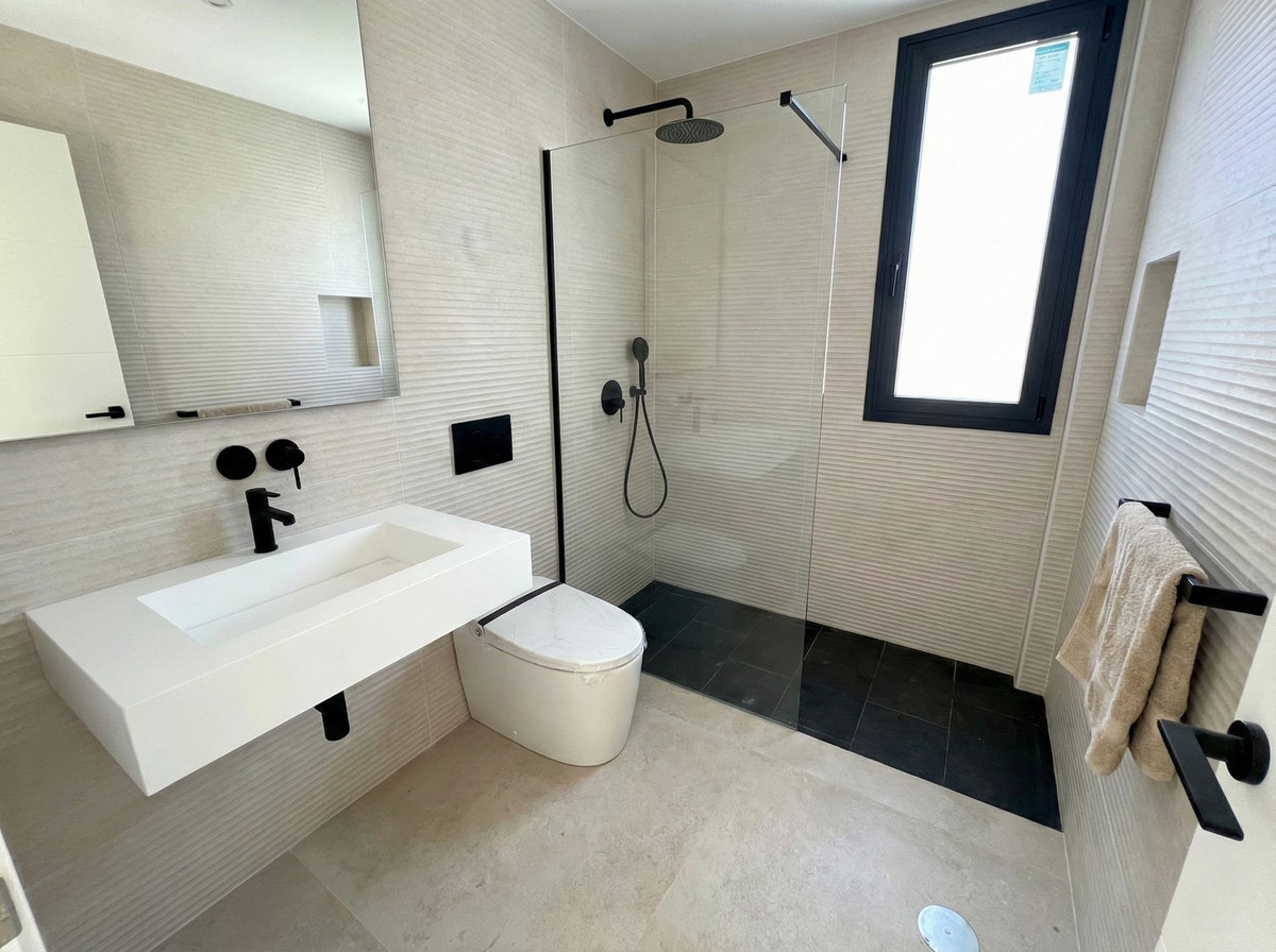 Vídeo Chaparral Sunset Villas